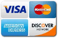 Express Garage Doors Lafayette, CO 303-653-9438 Express Garage Doors Lafayette, CO 303-653-9438 - sb-credit