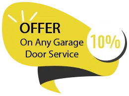 Express Garage Doors Lafayette, CO 303-653-9438 Express Garage Doors Lafayette, CO 303-653-9438 - sb-offer