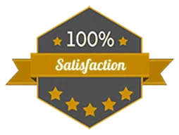 Express Garage Doors Lafayette, CO 303-653-9438 Express Garage Doors Lafayette, CO 303-653-9438 - sb-satisfication